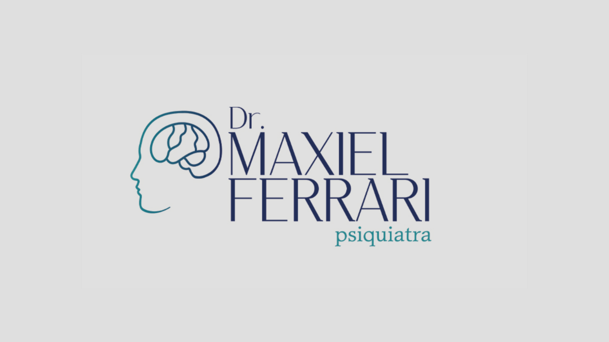 Dr. Maxiel Ferrari