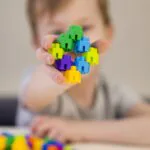 terapia autismo